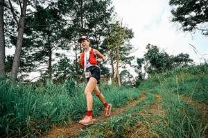 BIB: 
                            <button type="button" onclick="openModal(26035066)" class="btn btn-primary btn-sm float-right btn-popup" data-toggle="modal" data-target=".modal-high-quality">
                        <i class="fas fa-shopping-cart"></i> Add to Cart
                    </button>
                                            <button type="button" onclick="isThisMe(26035066, true)" class="btn btn-success btn-sm float-right btn-popup btn-isme hidden" data-toggle="tooltip" data-placement="bottom" title="นี่คือรูปของคุณใช่ไหม คลิกที่นี่เพื่อเอาเข้าอัลบั้ม">
                        <i class="fas fa-plus"></i> Add to album
                    </button>
                    <button type="button" onclick="isThisMe(26035066, false)" class="btn btn-warning btn-sm float-right btn-popup btn-isnotme hidden">
                        <i class="fas fa-ban"></i> Remove from album
                    </button>